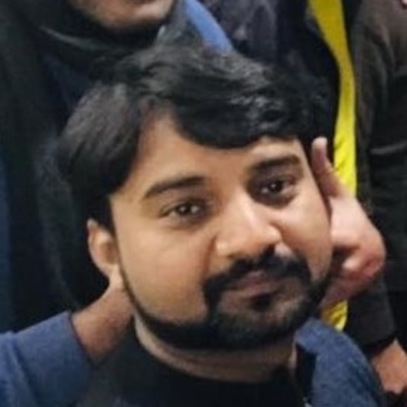 zmuhammadshahid